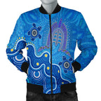torres-strait-mens-bomber-jacket-dhari-and-turtle
