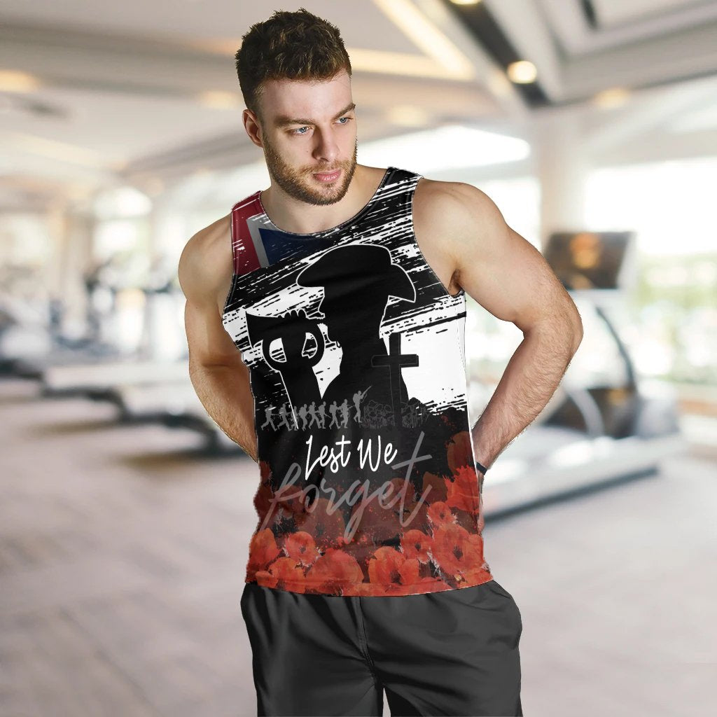 anzac-day-mens-tank-top-remembrance-anzac