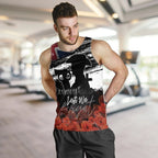anzac-day-mens-tank-top-remembrance-anzac