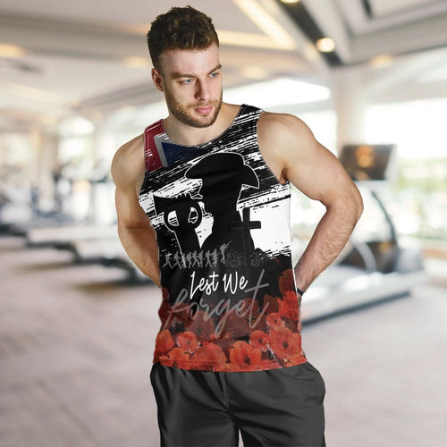 anzac-day-mens-tank-top-remembrance-anzac