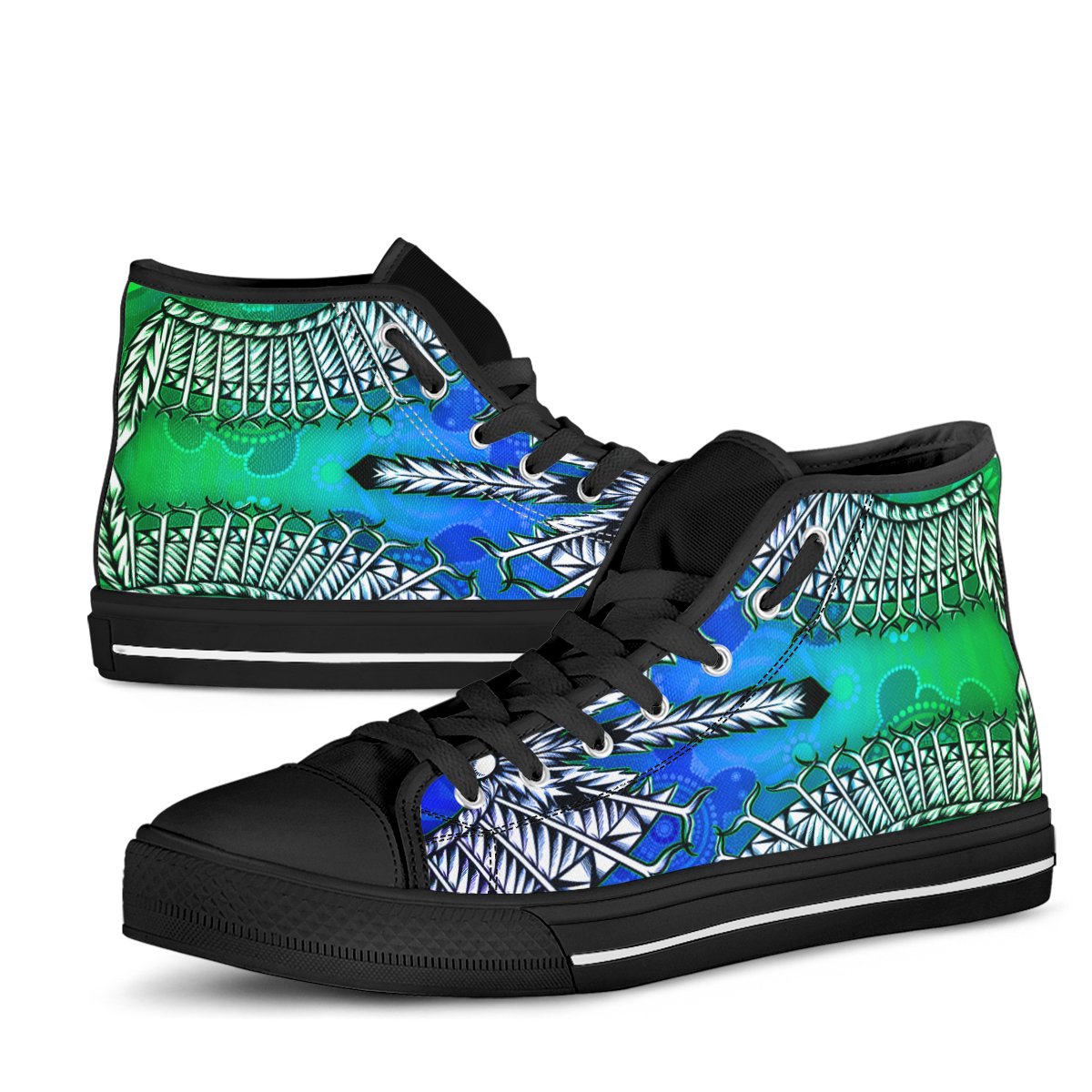 high-top-turtle-with-dhari-mask-ver-02