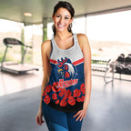 roosters-anzac-day-women-tank-top-indigenous-art