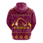 brisbane-broncos-hoodie-christmas-ugly-style