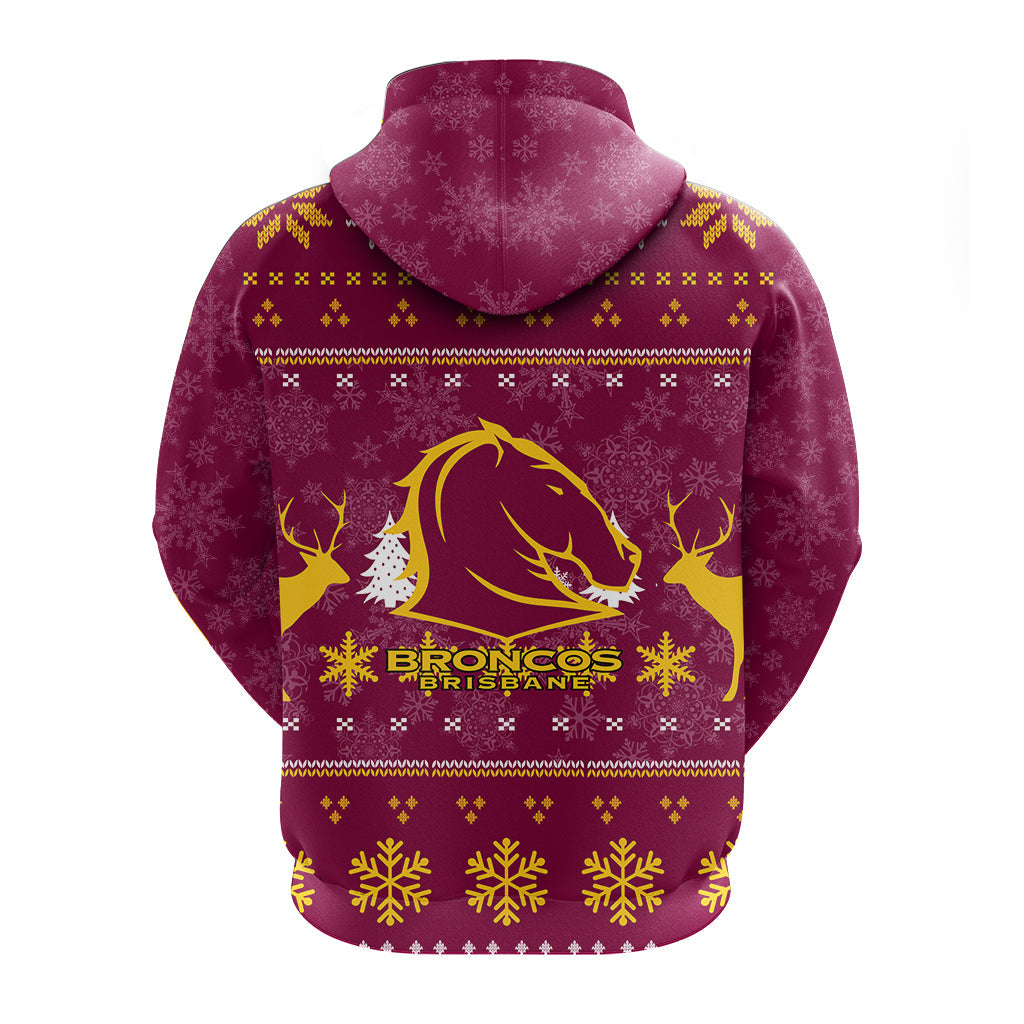 brisbane-broncos-hoodie-christmas-ugly-style