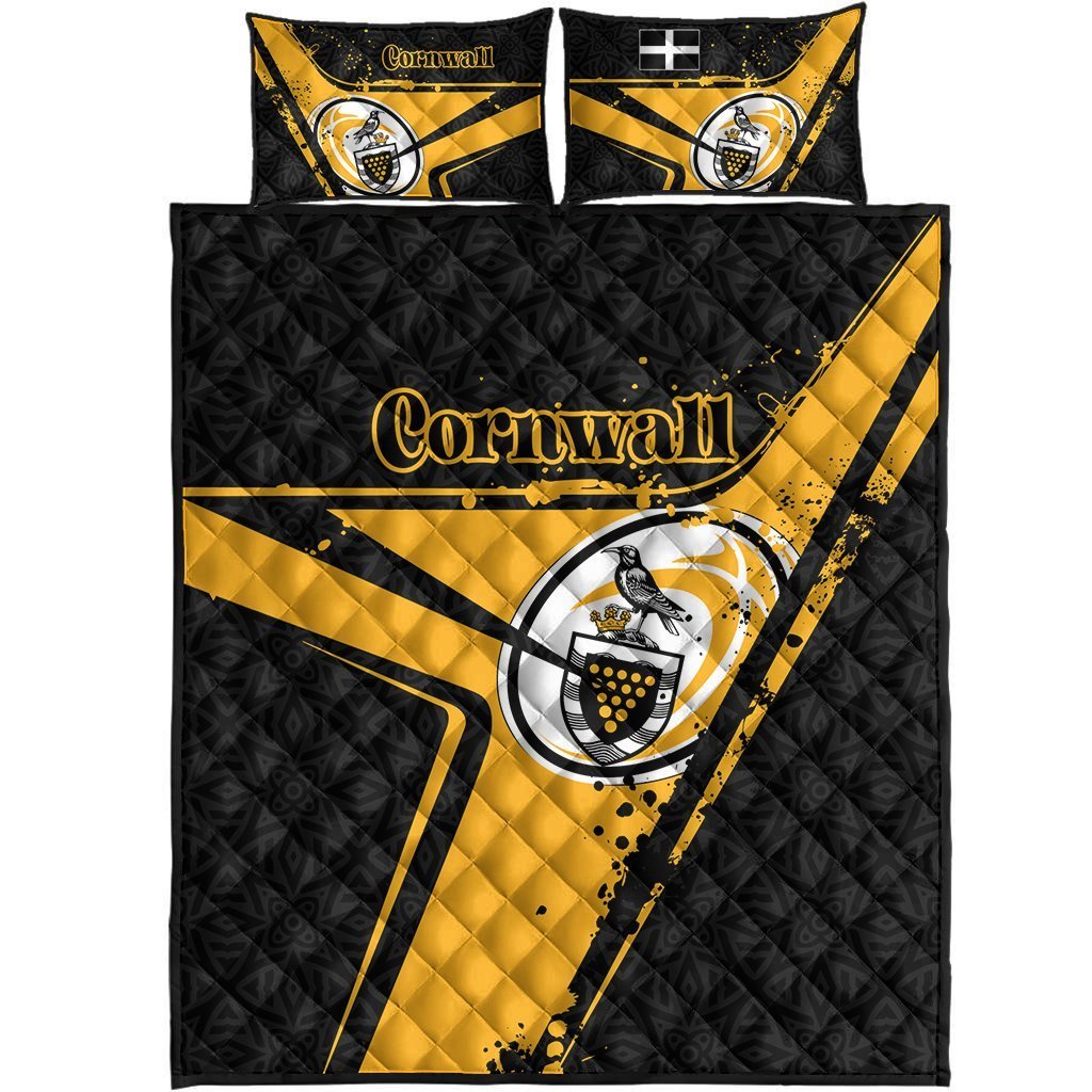 cornwall-rugby-quilt-bed-set-cornish-rugby