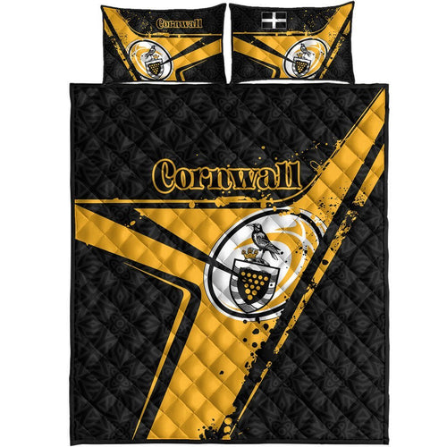 cornwall-rugby-quilt-bed-set-cornish-rugby