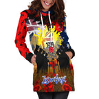 hoodie-dress-anzac-day-2021-world-war-ii-commemoration-1939-1945