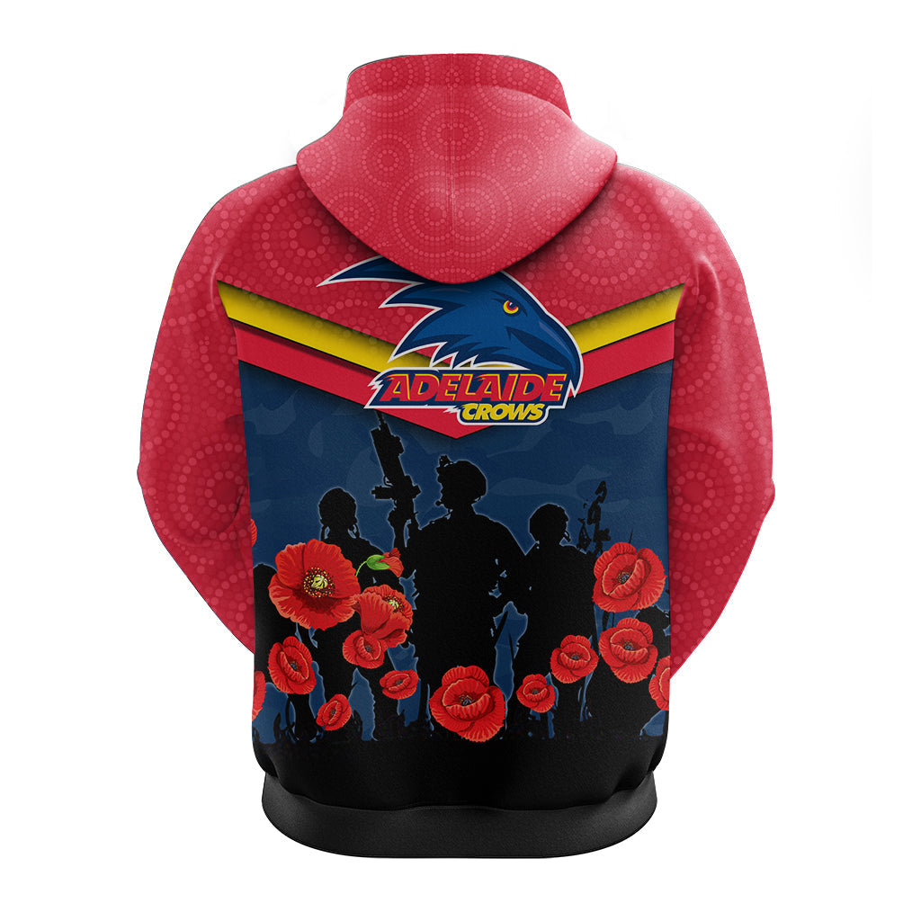 adelaide-crows-anzac-day-hoodie-indigenous-art