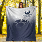 scottish-rugby-pride-banket