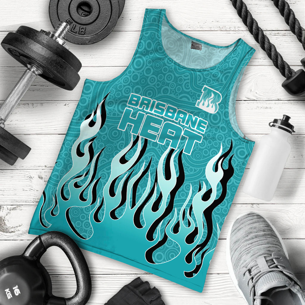 brisbane-heat-men-tank-top-aboriginal-style-of-dot-fire