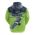 canberra-raiders-hoodie-aboriginal-dot-painting