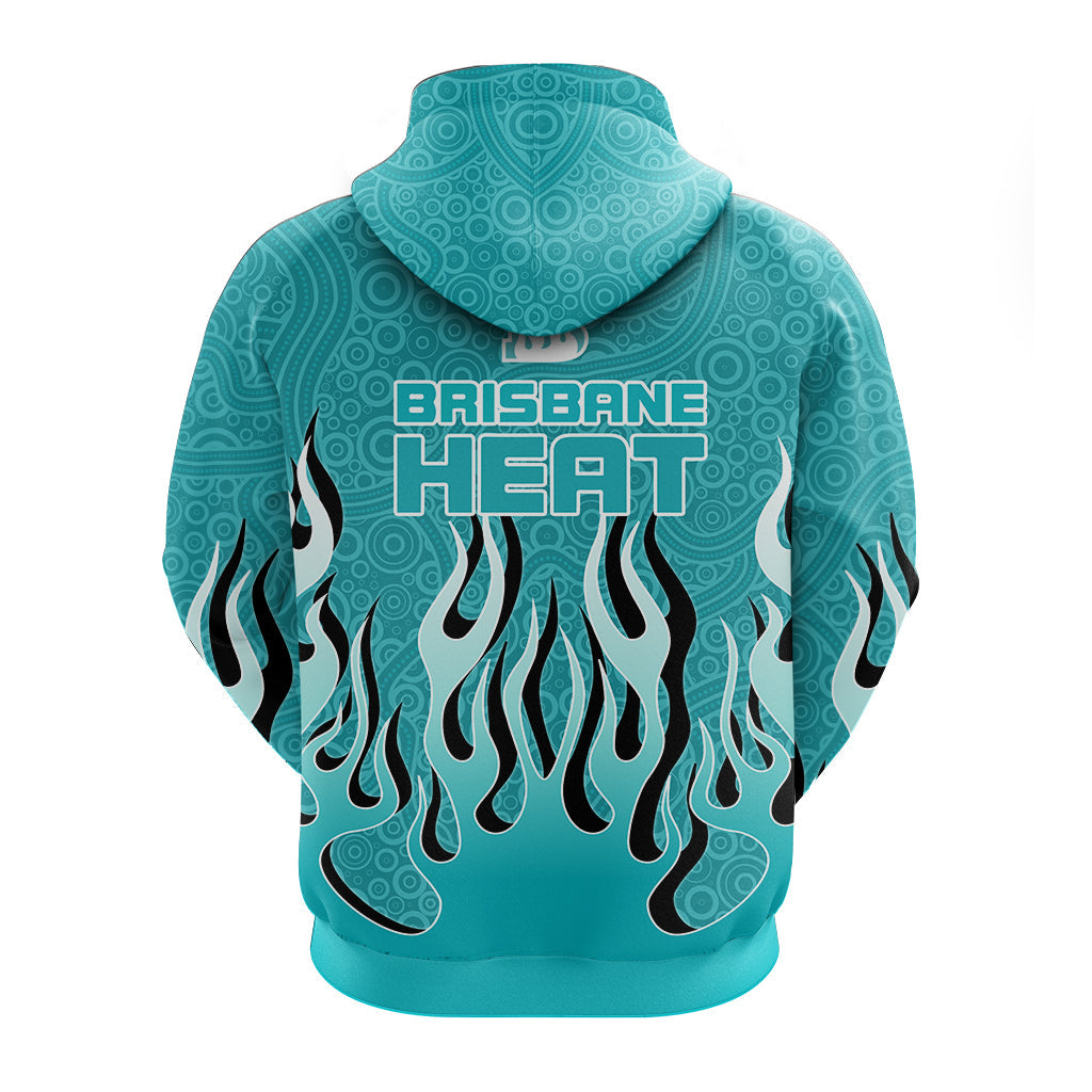 brisbane-heat-zip-hoodie-aboriginal-style-of-dot-fire