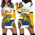 eels-indigenous-hoodie-dress-parramatta-2021-version-white