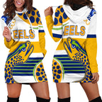 eels-indigenous-hoodie-dress-parramatta-2021-version-white