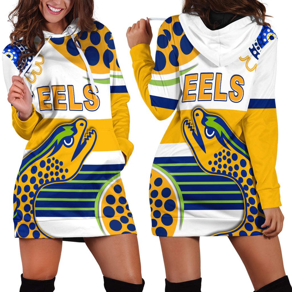 eels-indigenous-hoodie-dress-parramatta-2021-version-white