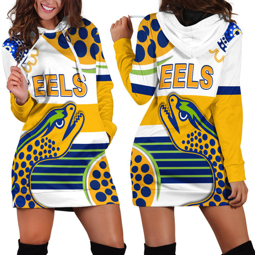 eels-indigenous-hoodie-dress-parramatta-2021-version-white