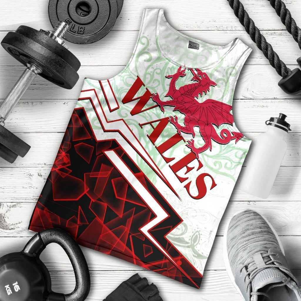 wales-mens-tank-top-welsh-spirit