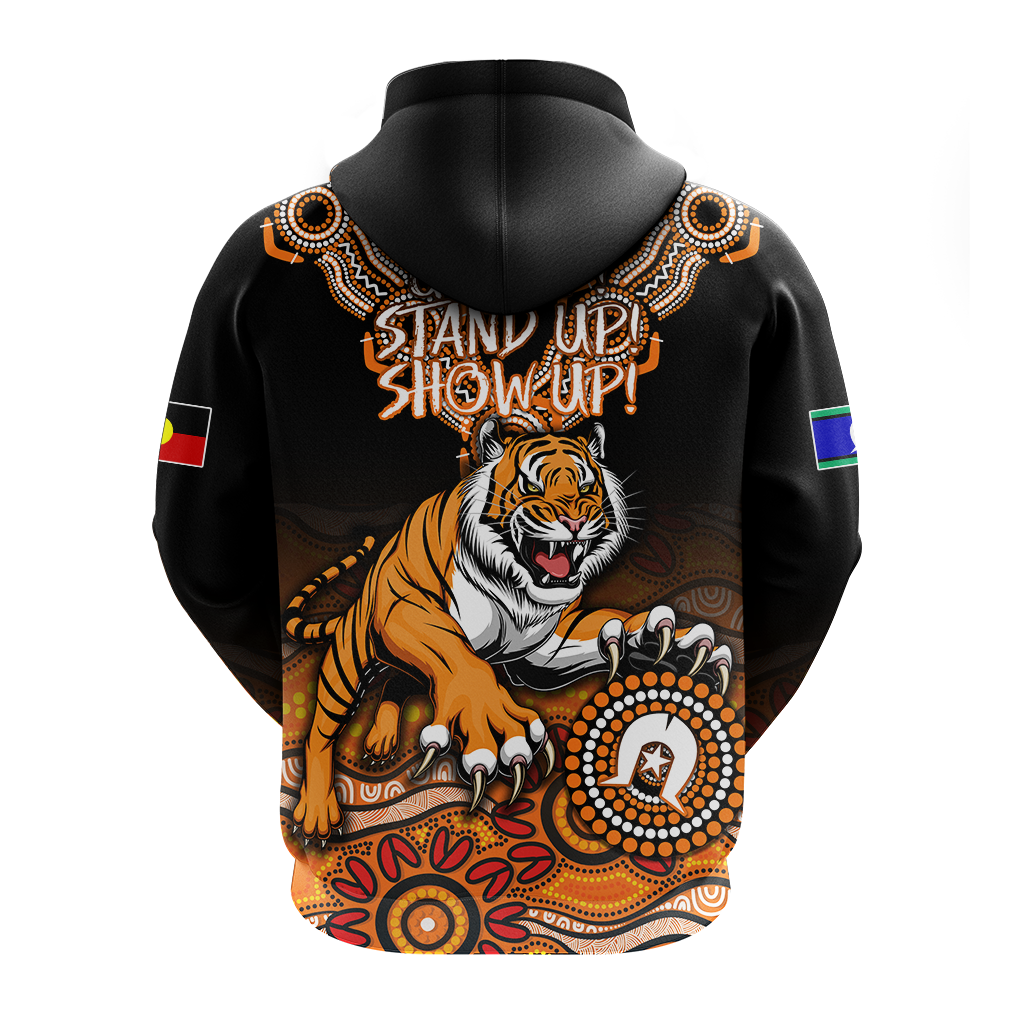 tigers-rugby-naidoc-2022-aboriginal-hoodie