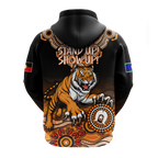 tigers-rugby-naidoc-2022-aboriginal-hoodie