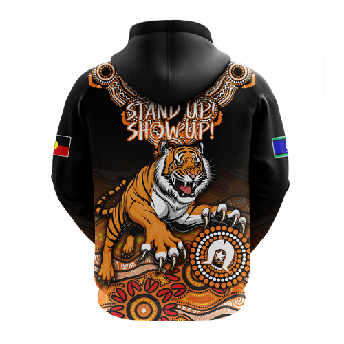 tigers-rugby-naidoc-2022-aboriginal-hoodie