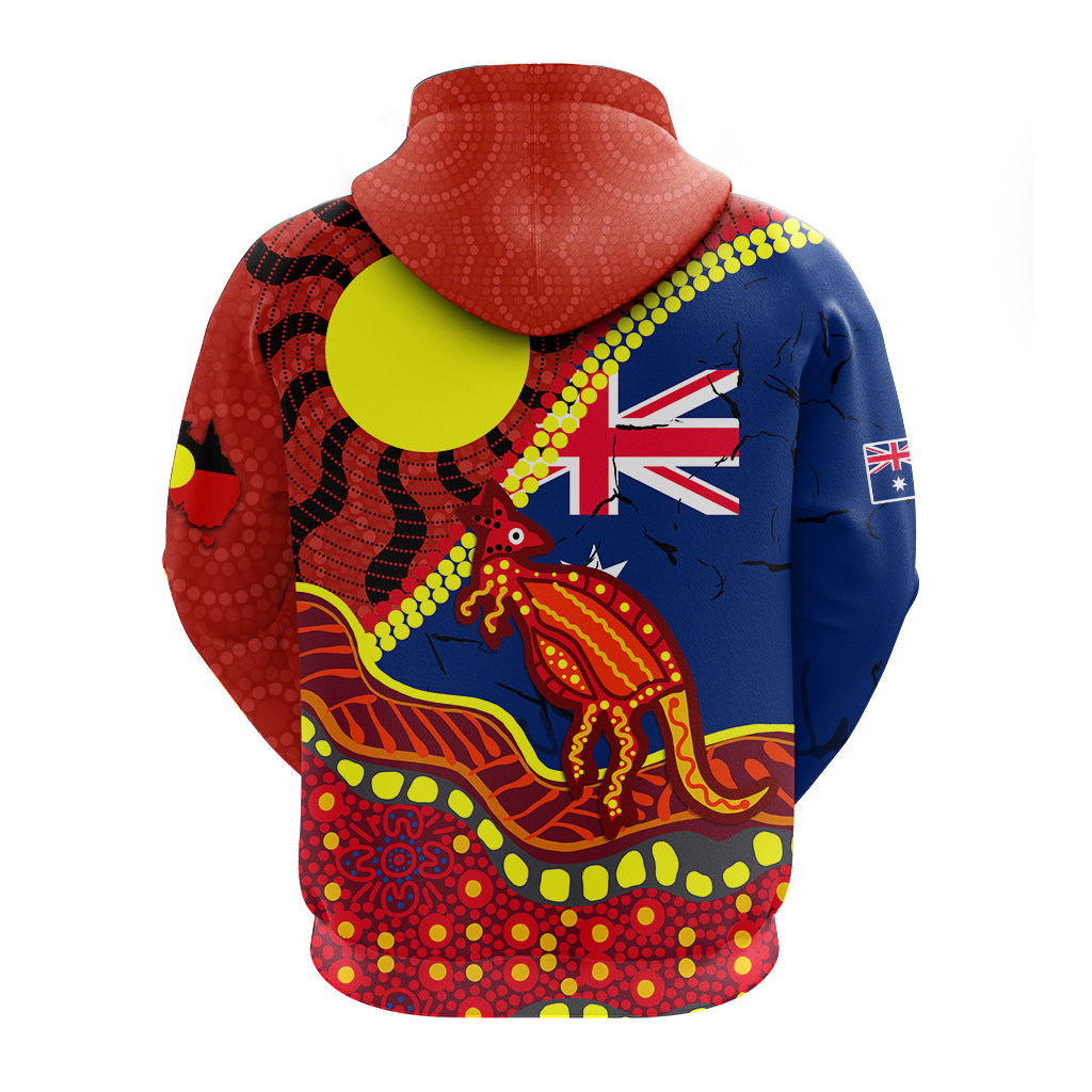 australia-day-indigenous-art-hoodie