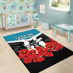 port-adelaide-power-anzac-day-indigenous-art-area-rug