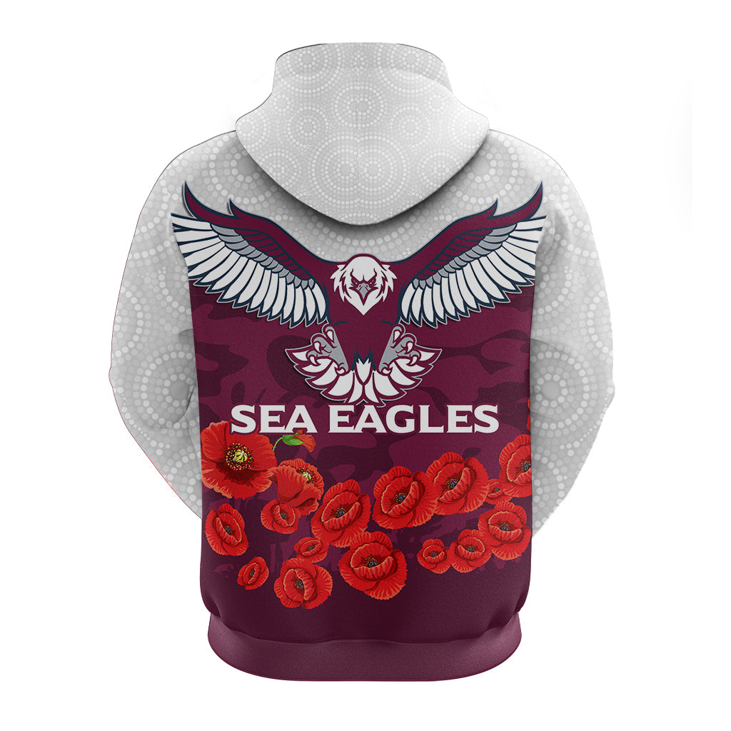 sea-eagles-anzac-day-indigenous-art-hoodie