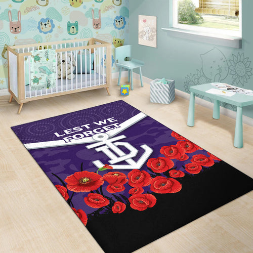 dockers-anzac-day-area-rug-indigenous-art