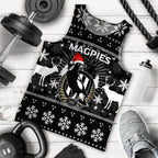 collingwood-magpies-men-tank-top-christmas-ugly-style