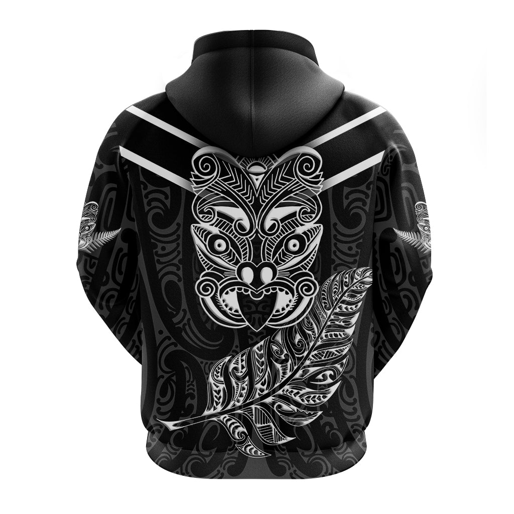 new-zealand-maori-haka-hoodie-silver-fern