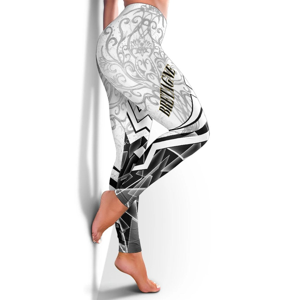 brittany-leggings-bretagne-spirit