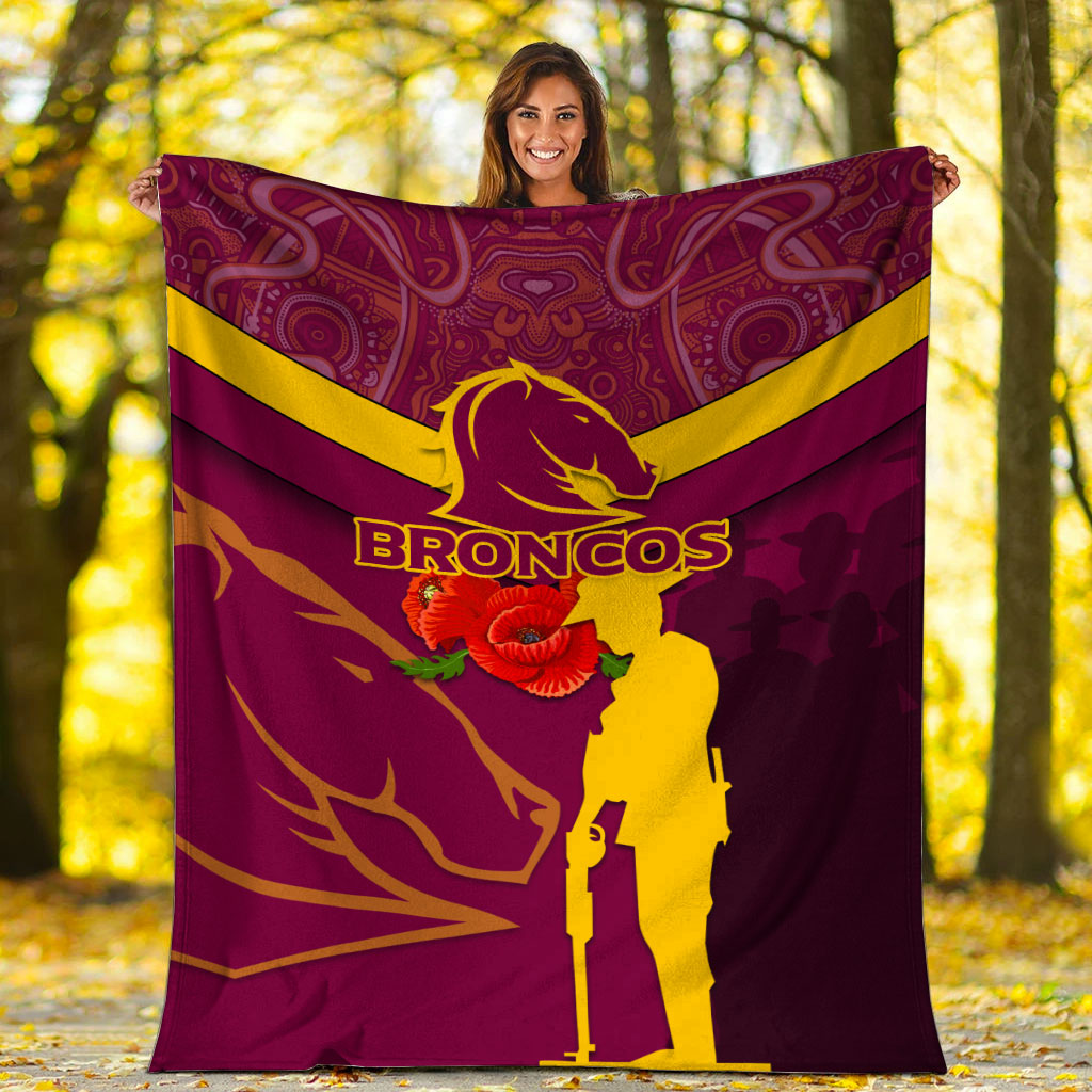 brisbane-broncos-anzac-day-blanket-indigenous-art