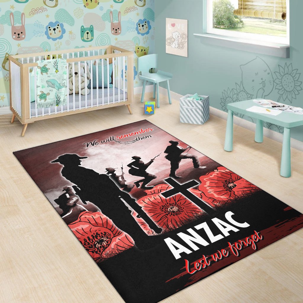 anzac-day-area-rug-we-will-remember-them-special-version