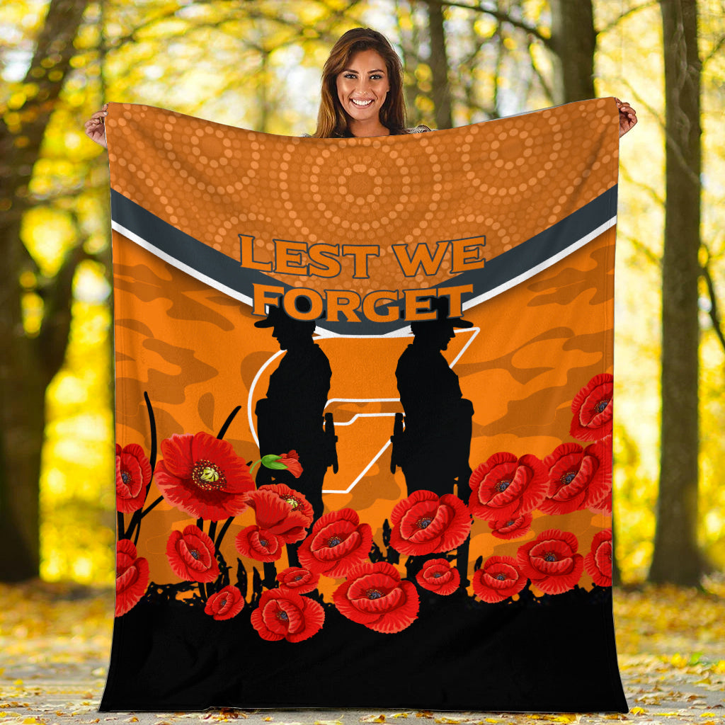 giants-anzac-day-blanket-indigenous-art