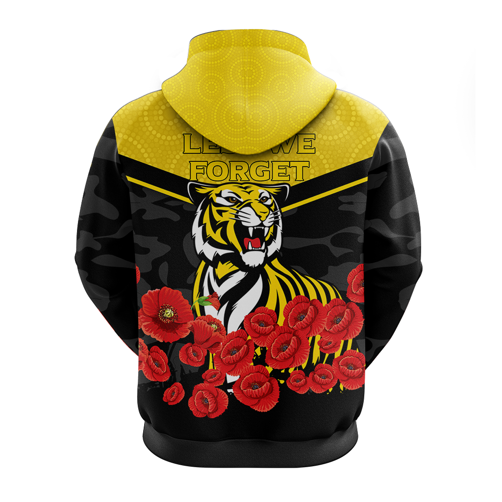 richmond-anzac-day-indigenous-art-hoodie
