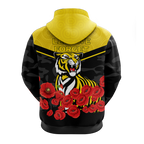 richmond-anzac-day-indigenous-art-hoodie