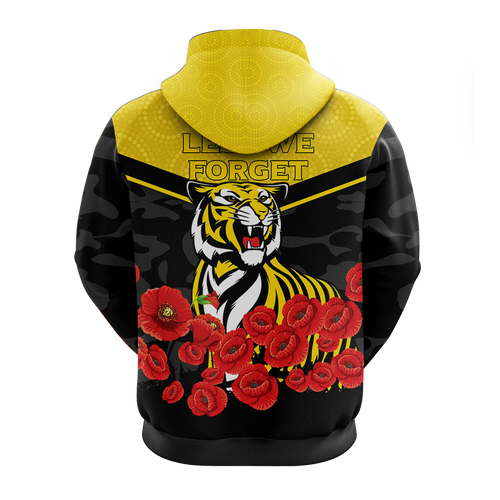 richmond-anzac-day-indigenous-art-hoodie
