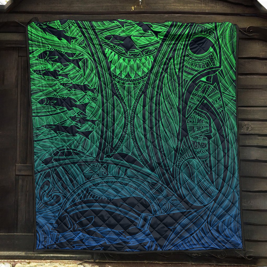 torres-strait-islanders-premium-quilt-ocean-art