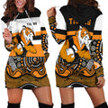 tigers-indigenous-hoodie-dress-wests
