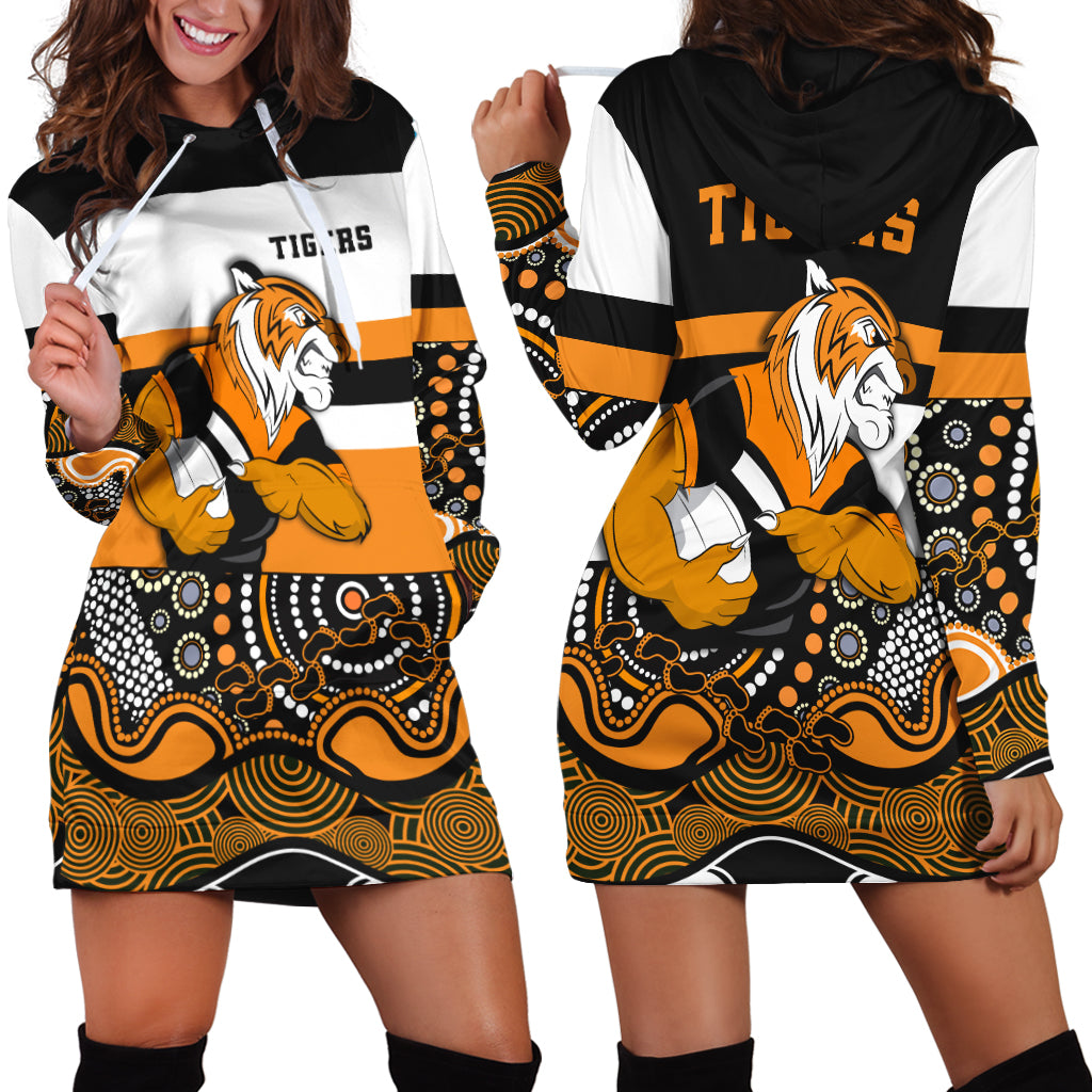 tigers-indigenous-hoodie-dress-wests