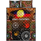 naidoc-quilt-bed-set-heal-country-2021