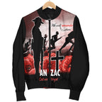 anzac-day-womens-bomber-jacket-we-will-remember-them-special-version