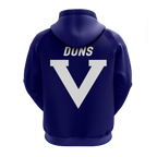 Dons Donnybrook Football 2022 Hoodie - LT12