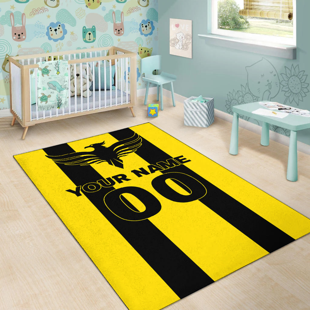 custom-personalised-wellington-phoenix-pride-area-rug