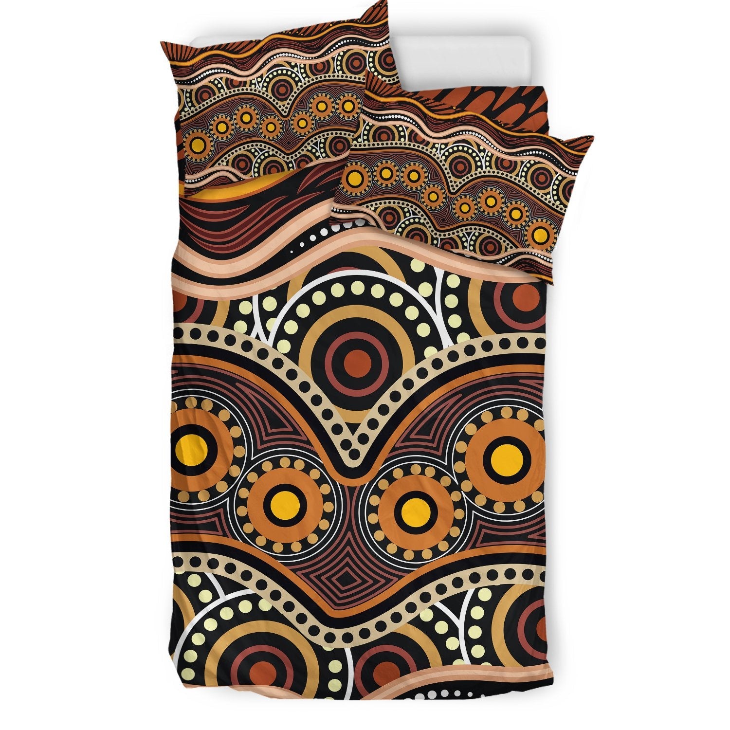 aboriginal-bedding-set-indegenous-dot-painting-art-1