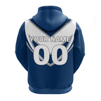 custom-personalised-melbourne-victory-pride-hoodie