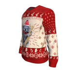 christmas-sweater-koala-shirt-merry-christmas-unisex