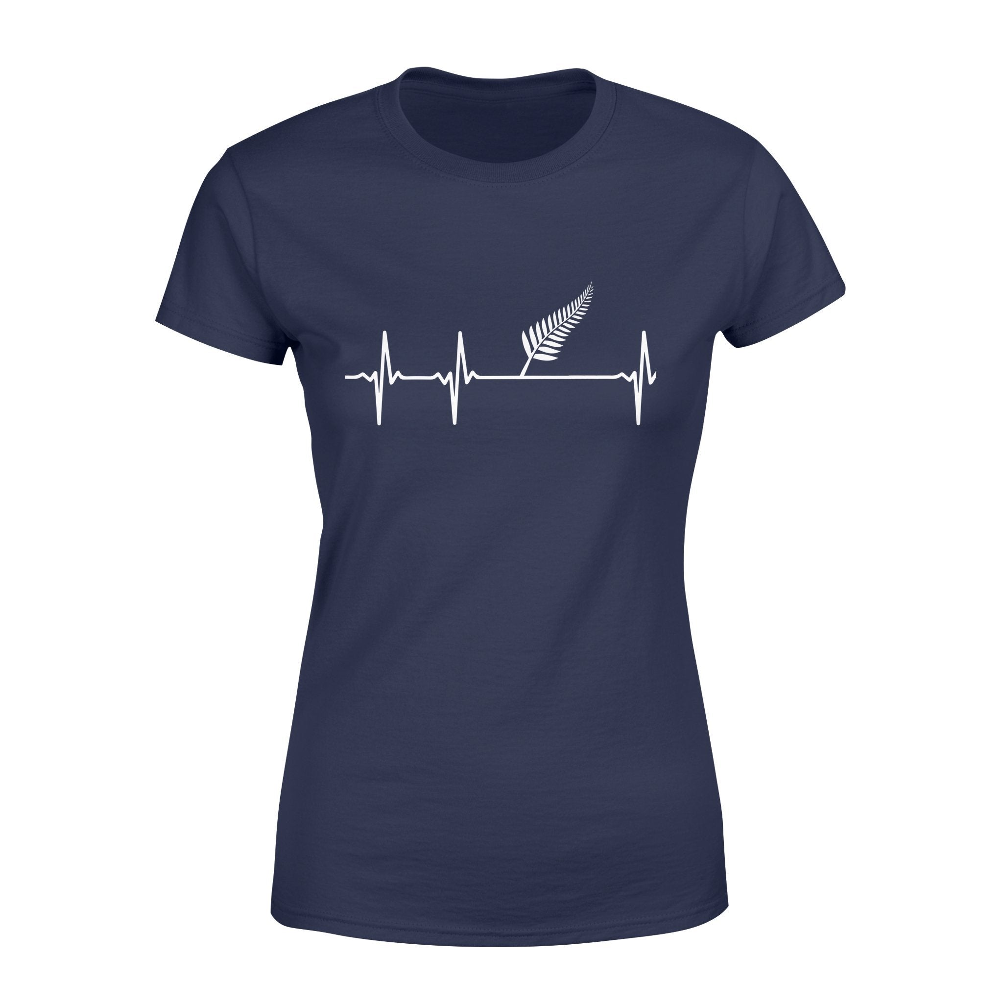 new-zealand-in-my-heart-women-t-shirt