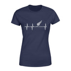 new-zealand-in-my-heart-women-t-shirt