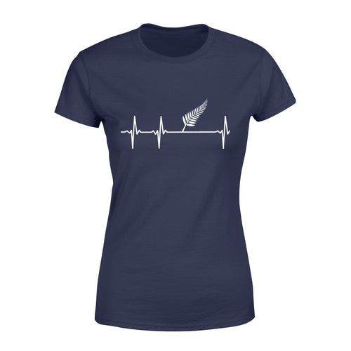 new-zealand-in-my-heart-women-t-shirt